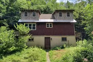 55 Hallwood Dr, Surry, NH 03431 - Photo 1