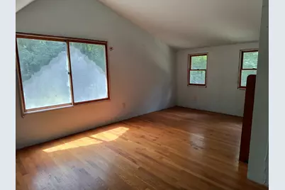 55 Hallwood Drive, Surry, NH 03431 - Photo 15