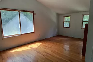 55 Hallwood Dr, Surry, NH 03431 - Photo 15