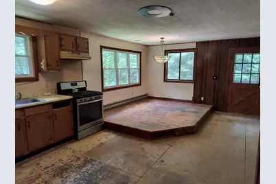 55 Hallwood Drive, Surry, NH 03431 - Photo 3