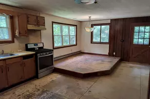 55 Hallwood Dr, Surry, NH 03431 - Photo 3