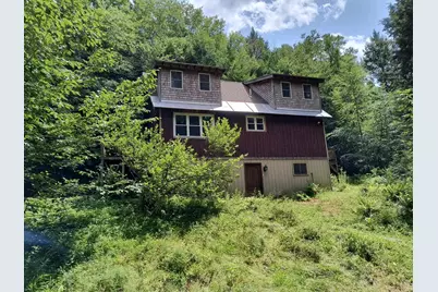 55 Hallwood Drive, Surry, NH 03431 - Photo 27