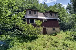 55 Hallwood Dr, Surry, NH 03431 - Photo 27