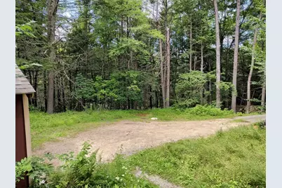 55 Hallwood Drive, Surry, NH 03431 - Photo 35