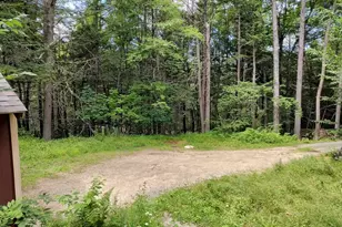 55 Hallwood Dr, Surry, NH 03431 - Photo 35