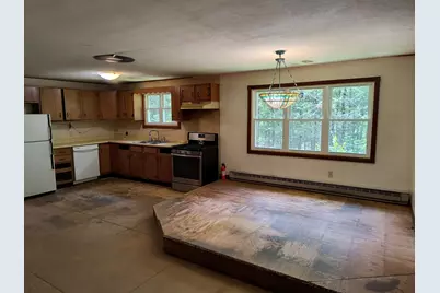 55 Hallwood Drive, Surry, NH 03431 - Photo 5