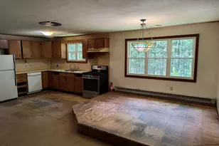 55 Hallwood Dr, Surry, NH 03431 - Photo 5