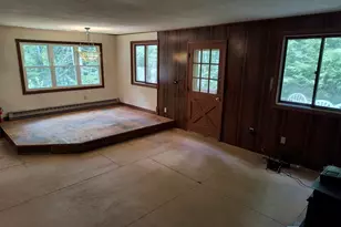 55 Hallwood Dr, Surry, NH 03431 - Photo 9