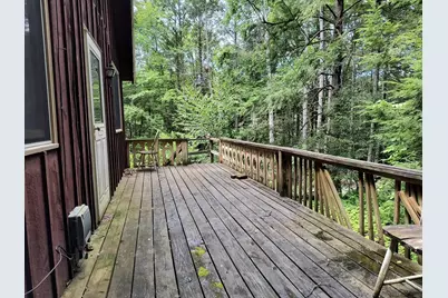 55 Hallwood Drive, Surry, NH 03431 - Photo 21