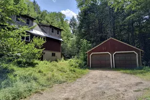 55 Hallwood Dr, Surry, NH 03431 - Photo 29