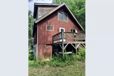 55 Hallwood Drive, Surry, NH 03431 - Photo 23