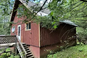 55 Hallwood Dr, Surry, NH 03431 - Photo 23