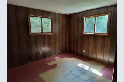 55 Hallwood Drive, Surry, NH 03431 - Photo 11