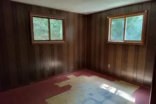 55 Hallwood Dr, Surry, NH 03431 - Photo 11