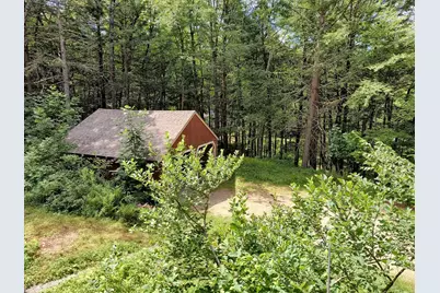 55 Hallwood Drive, Surry, NH 03431 - Photo 33