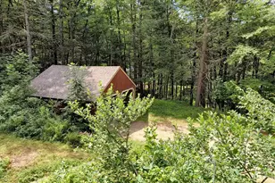 55 Hallwood Dr, Surry, NH 03431 - Photo 33