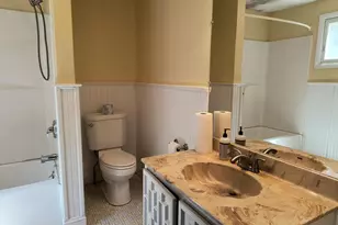 55 Hallwood Dr, Surry, NH 03431 - Photo 13