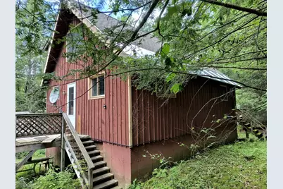 55 Hallwood Drive, Surry, NH 03431 - Photo 25