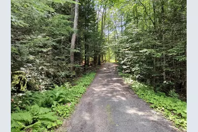 55 Hallwood Drive, Surry, NH 03431 - Photo 37