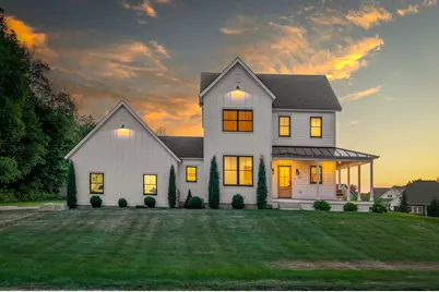 283 Middle Road, Dover, NH 03820 - Photo 1