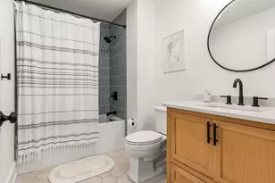 283 Middle Rd, Dover, NH 03820 - Photo 27