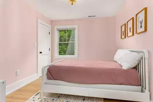 283 Middle Rd, Dover, NH 03820 - Photo 29