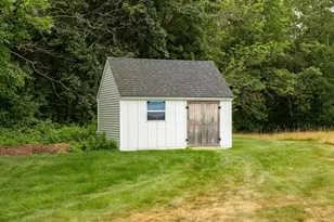 283 Middle Rd, Dover, NH 03820 - Photo 55