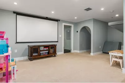 283 Middle Road, Dover, NH 03820 - Photo 39