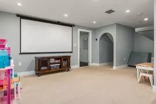 283 Middle Rd, Dover, NH 03820 - Photo 39