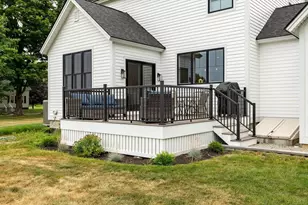 283 Middle Rd, Dover, NH 03820 - Photo 49