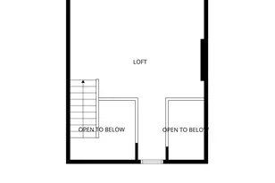35 Beech Hill Ave, Manchester, NH 03103 - Photo 21
