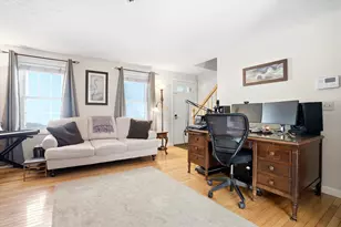 35 Beech Hill Ave, Manchester, NH 03103 - Photo 5