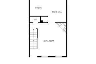 35 Beech Hill Ave, Manchester, NH 03103 - Photo 19