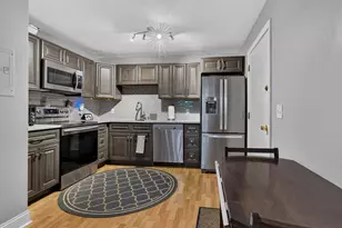 60 Old Hackett Hill Rd, Manchester, NH 03102 - Photo 5