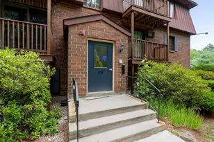 60 Old Hackett Hill Rd, Manchester, NH 03102 - Photo 1