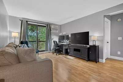 60 Old Hackett Hill Road #2H, Manchester, NH 03102 - Photo 7