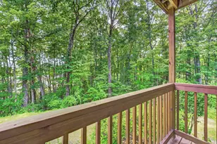 60 Old Hackett Hill Rd, Manchester, NH 03102 - Photo 15