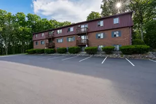 60 Old Hackett Hill Rd, Manchester, NH 03102 - Photo 19