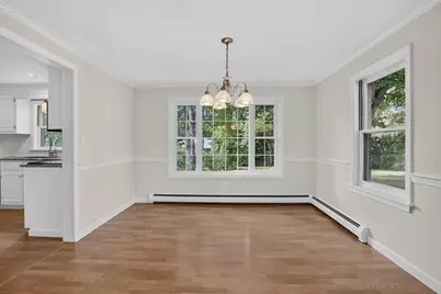 2 Queensway Circle, Nashua, NH 03062 - Photo 13