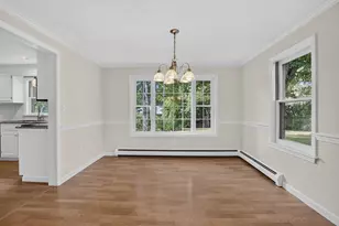 2 Queensway Cir, Nashua, NH 03062 - Photo 13