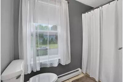 2 Queensway Circle, Nashua, NH 03062 - Photo 45