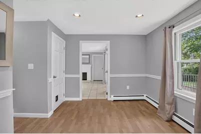 2 Queensway Circle, Nashua, NH 03062 - Photo 17
