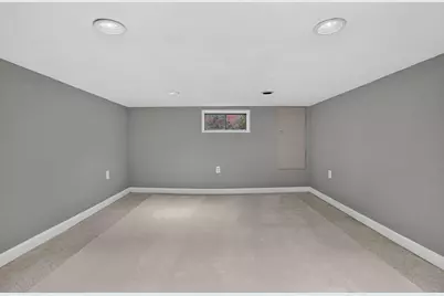 2 Queensway Circle, Nashua, NH 03062 - Photo 31