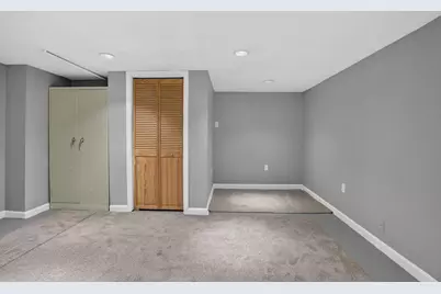 2 Queensway Circle, Nashua, NH 03062 - Photo 33