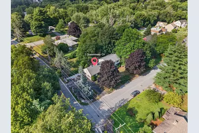 2 Queensway Circle, Nashua, NH 03062 - Photo 7