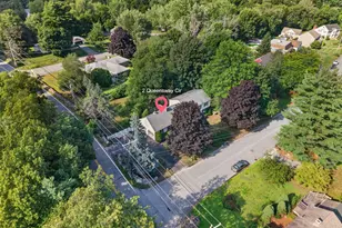 2 Queensway Cir, Nashua, NH 03062 - Photo 7