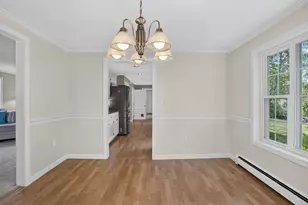 2 Queensway Cir, Nashua, NH 03062 - Photo 15
