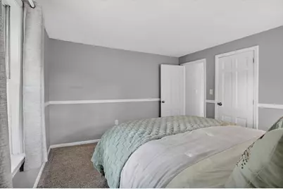 2 Queensway Circle, Nashua, NH 03062 - Photo 41