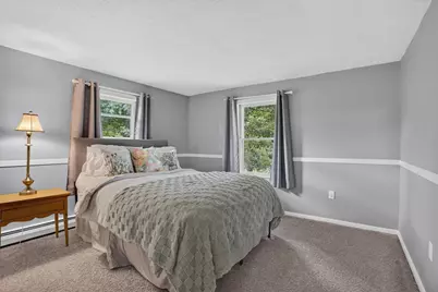 2 Queensway Circle, Nashua, NH 03062 - Photo 39