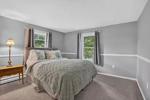 2 Queensway Cir, Nashua, NH 03062 - Photo 37